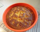 ホットケーキミックスでオレンジタルト♪作り方7写真