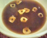 鰹の漬けご飯＊夏バテでも食べやすいよ♪作り方3写真
