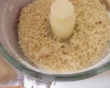 皮から手作りモチモチ水餃子…フープロ使用作り方4写真