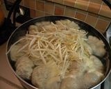 皮から手作りモチモチ水餃子…フープロ使用作り方15写真