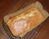 バナナブレッド作り方7写真
