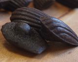 マドレーヌ*Chocolat作り方44写真