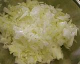 ☆焼売って意外と簡単☆作り方2写真