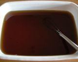 ふるふる紅茶のゼリー作り方3写真