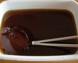 ふるふる紅茶のゼリー作り方5写真