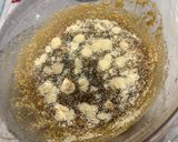 簡単!味付けメンマ作り方3写真