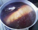 紅茶ぶた＾◎＾作り方3写真