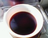 紅茶ぶた＾◎＾作り方4写真