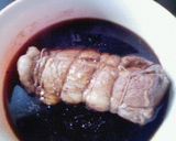 紅茶ぶた＾◎＾作り方5写真