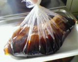 紅茶ぶた＾◎＾作り方6写真