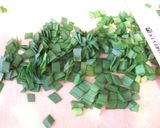 ヒラヤーチー♪沖縄のお好み焼き作り方1写真