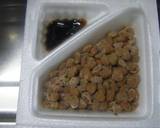 卵なし！ケークサレ風パウンド（まめまめ）作り方2写真