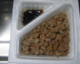 卵なし！ケークサレ風パウンド（まめまめ）作り方2写真