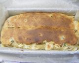 卵なし！ケークサレ風パウンド（まめまめ）作り方15写真