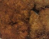 豚肉の変わり揚げ作り方6写真