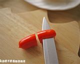 簡単！ノンタンおにぎりの作り方作り方4写真