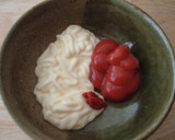 揚げないエビマヨ作り方4写真