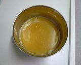 茶碗蒸しのおばけｗ作り方2写真