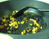 朝食・弁当に★オーブントースターで厚焼卵作り方4写真