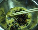 朝食・弁当に★オーブントースターで厚焼卵作り方5写真