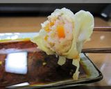 エビ餃子♪作り方8写真