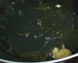豚肉で・・チンジャオロース?!作り方3写真