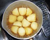 ほくほくじゃがいも作り方4写真