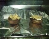 つまみに！お弁当に！しいたけチーズ作り方4写真