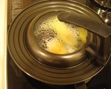 かりかり☆チーズ茄子作り方5写真