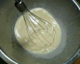 簡単！生地から作るじゃがいものキッシュ♪作り方4写真