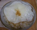 究極の卵ご飯!!作り方2写真