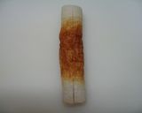 お弁当に✿ちくわのクルクル作り方1写真