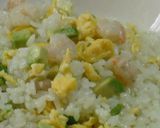 アボガドの洋風散らし作り方5写真