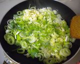 食べるラー油ならぬ、食べる味噌♪作り方1写真