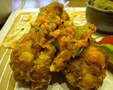 食べるラー油ならぬ、食べる味噌♪作り方4写真