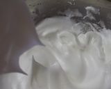 お好きなジャムで♪　お気に入りマフィン作り方5写真