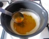 ♡♪ ザック② アンザッククッキー ♡♪作り方6写真