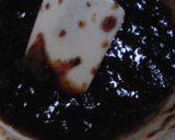 お弁当の緑に。アボガドの海苔和え作り方2写真