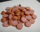もちもちポテト作り方2写真