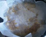 生姜風味の鶏そぼろ作り方3写真
