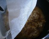 生姜風味の鶏そぼろ作り方4写真