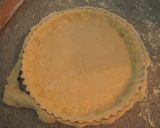 ♡タルト　オ　フロマージュ♡作り方11写真