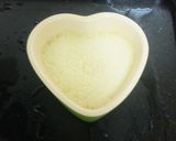 りんごと蜂蜜が身体に優しい☆アップリン作り方8写真