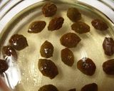 旬を味わって♪絶対美味しい梅ジュース作り方7写真