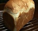 私の山型食パン♪パート2(HB生地)作り方12写真