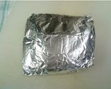 柔らか!ホロホロ茹でる蒸し鶏作り方3写真