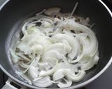 レストランの味？❤ハヤシライス❤作り方3写真