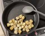 カレーはんぺん作り方4写真