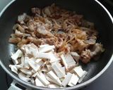 レストランの味？❤ハヤシライス❤作り方5写真