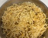 定番おかず🎵作り置きにも☺️切り干し大根作り方1写真